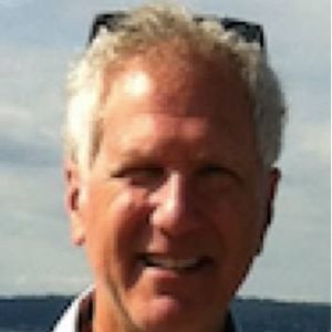 Meet your Posher, Alan